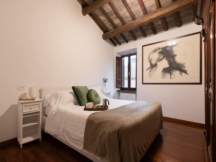 ห้องนอน1