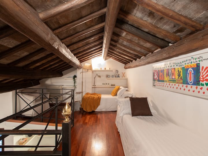 ห้องนอน2