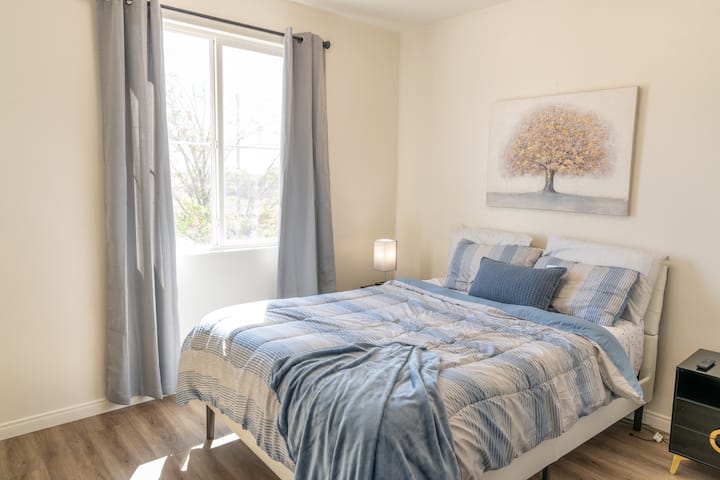 غرفة النوم 3