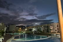 Punta Dorada II 175 rental in Acapulco de Juárez