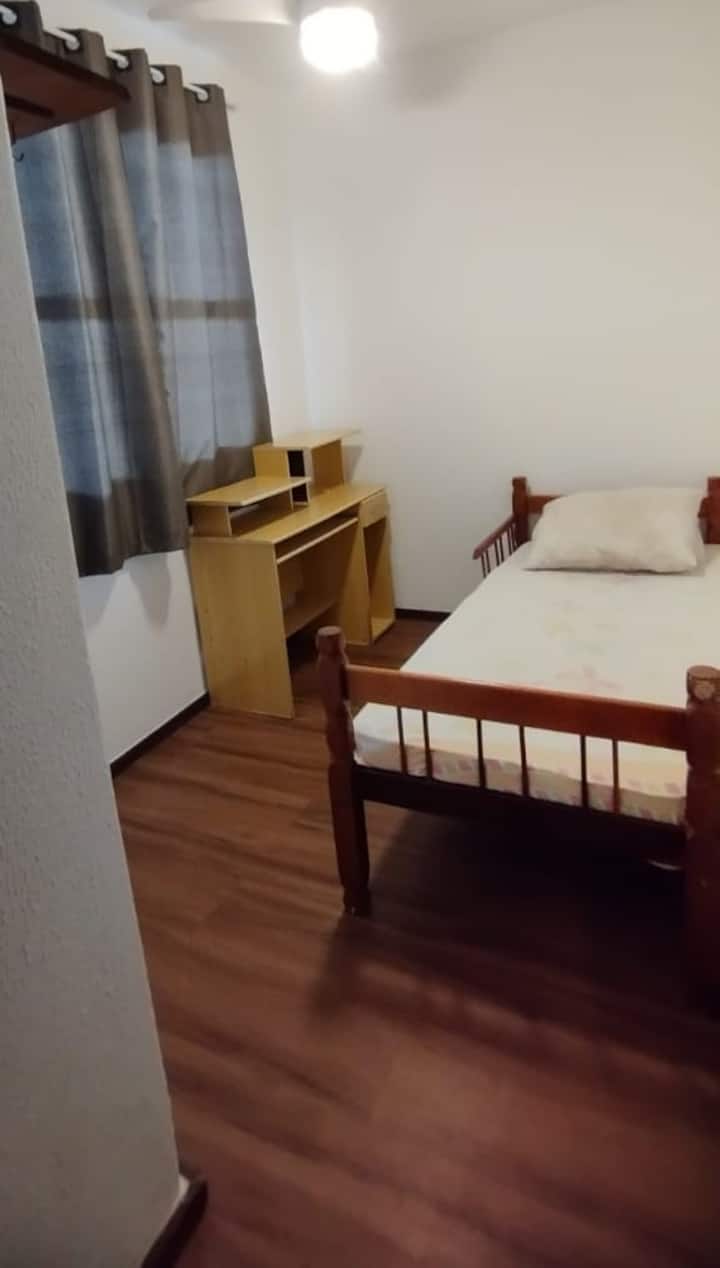 Spálňa 3