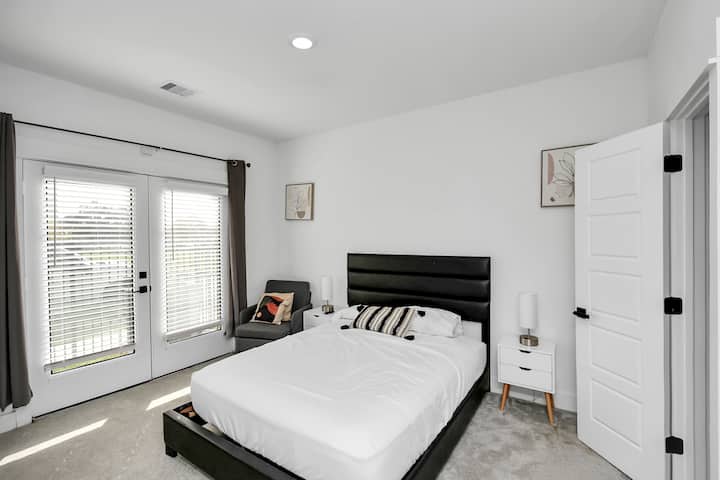 Quarto 3