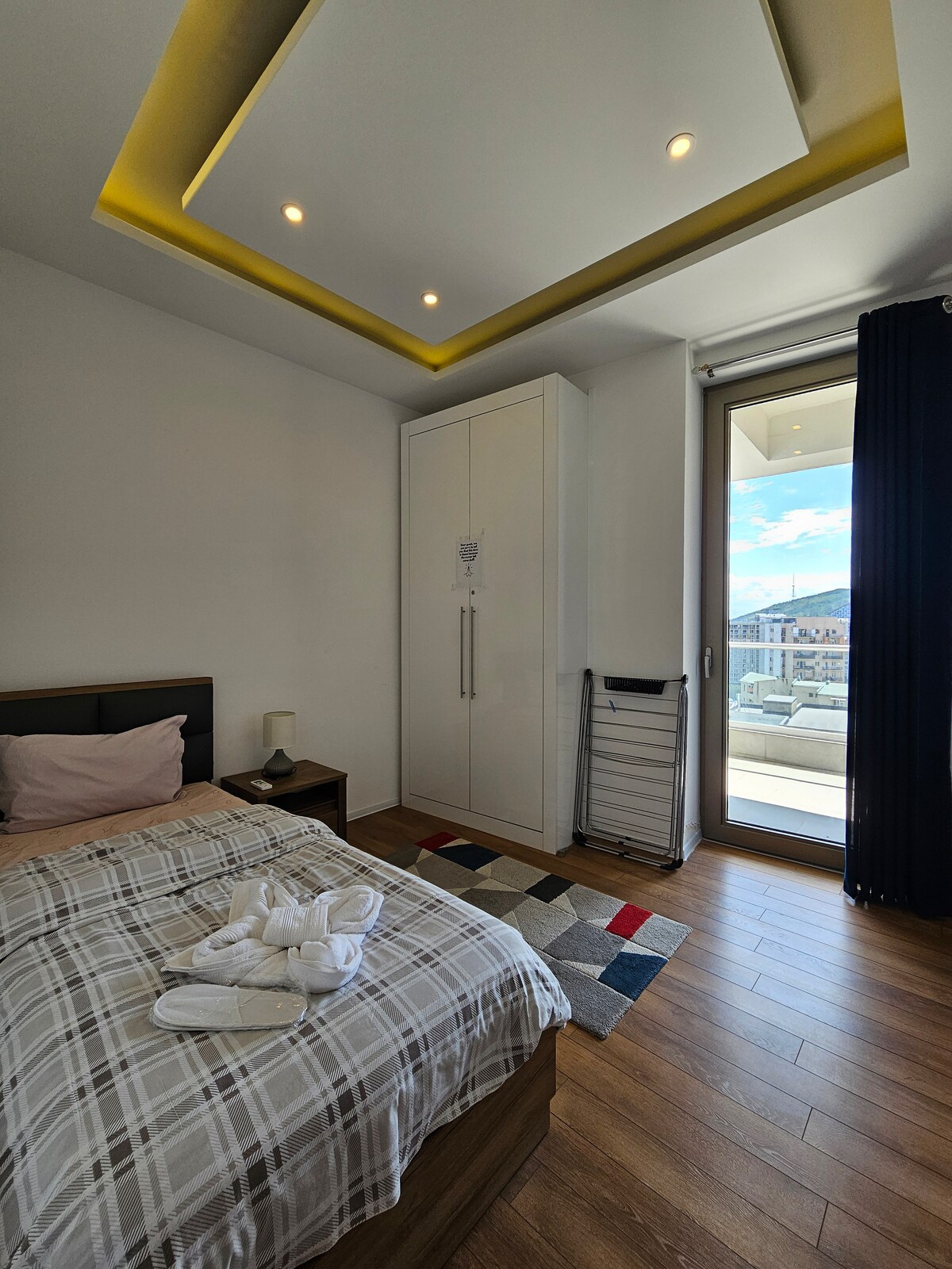 Спална соба 2