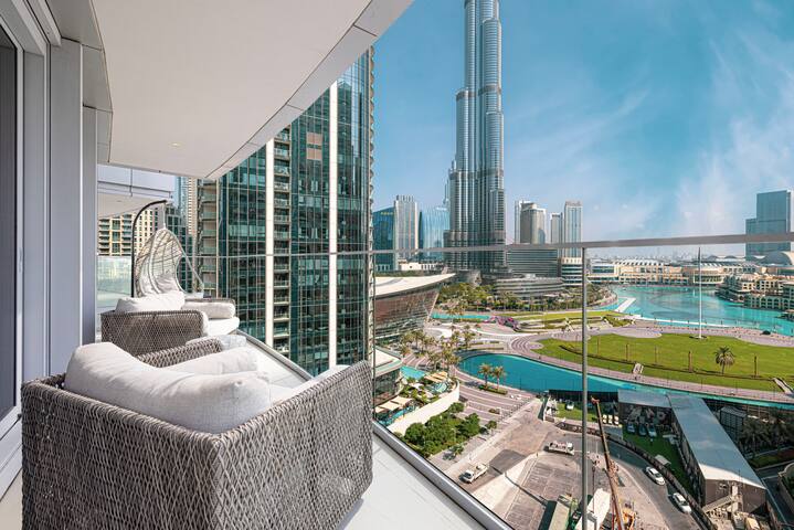 MajeStay managed Airbnb listing 1
