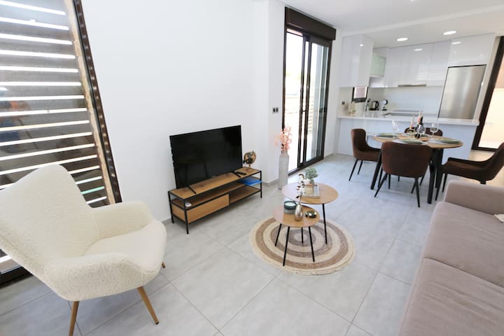 listing_image