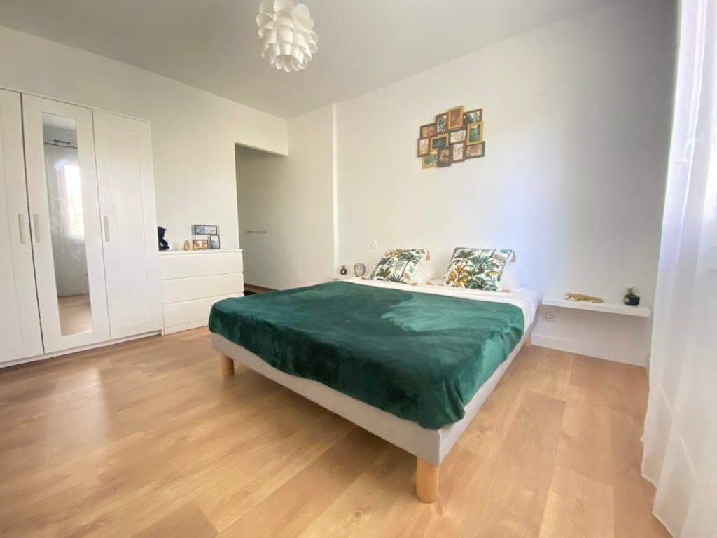 غرفة النوم 3