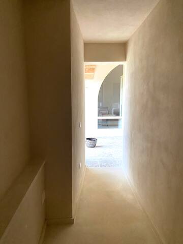 Villa con piscina gallery image 5