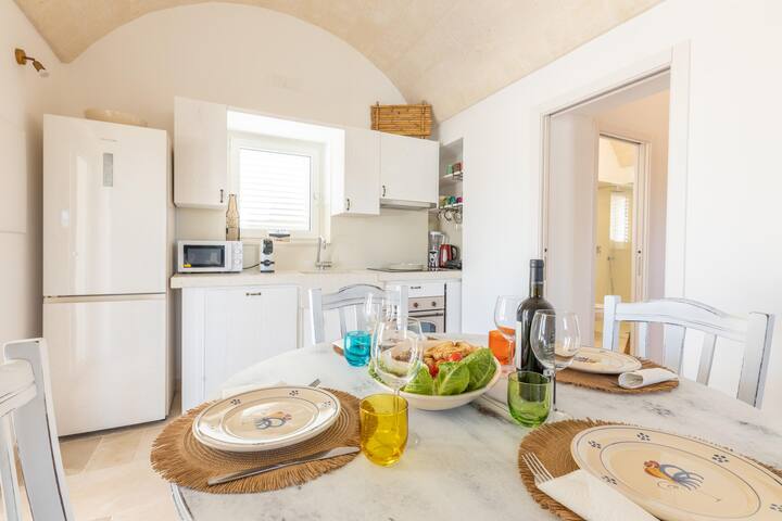 Trullo Adea gallery image 3