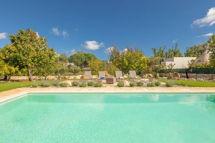 Trullo Adea gallery image 4