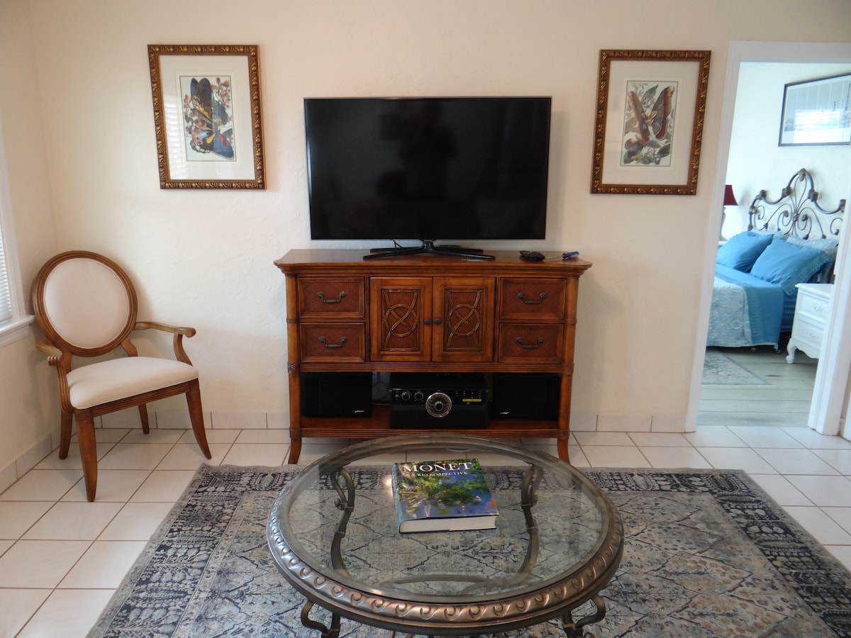 listing_image