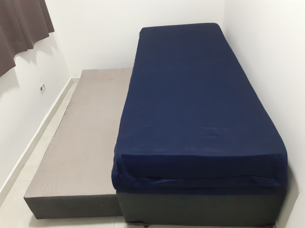 ห้องนอน2