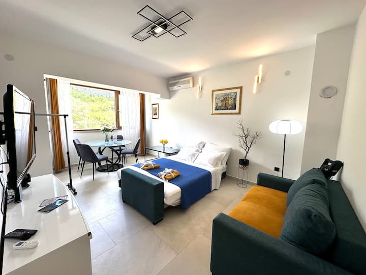 საძინებელი 4