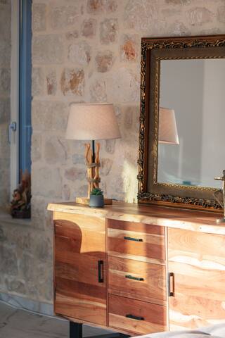 Rethymnian Gem Luxury Villa gallery image 3