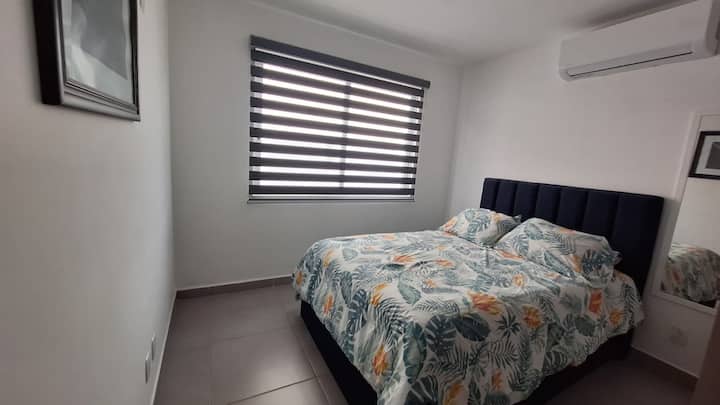 ห้องนอน2