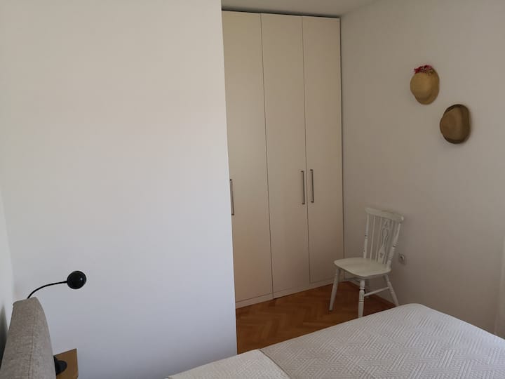 Habitación 3