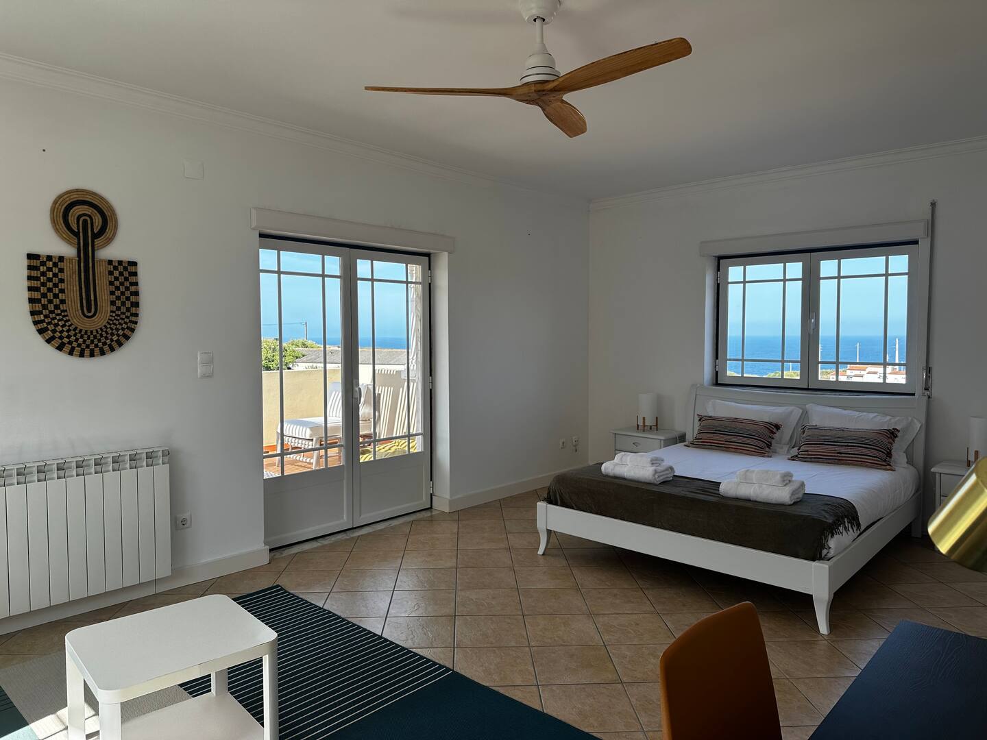 The Olive Tree Beach House — Ribamar - Lourinhã — photo 9