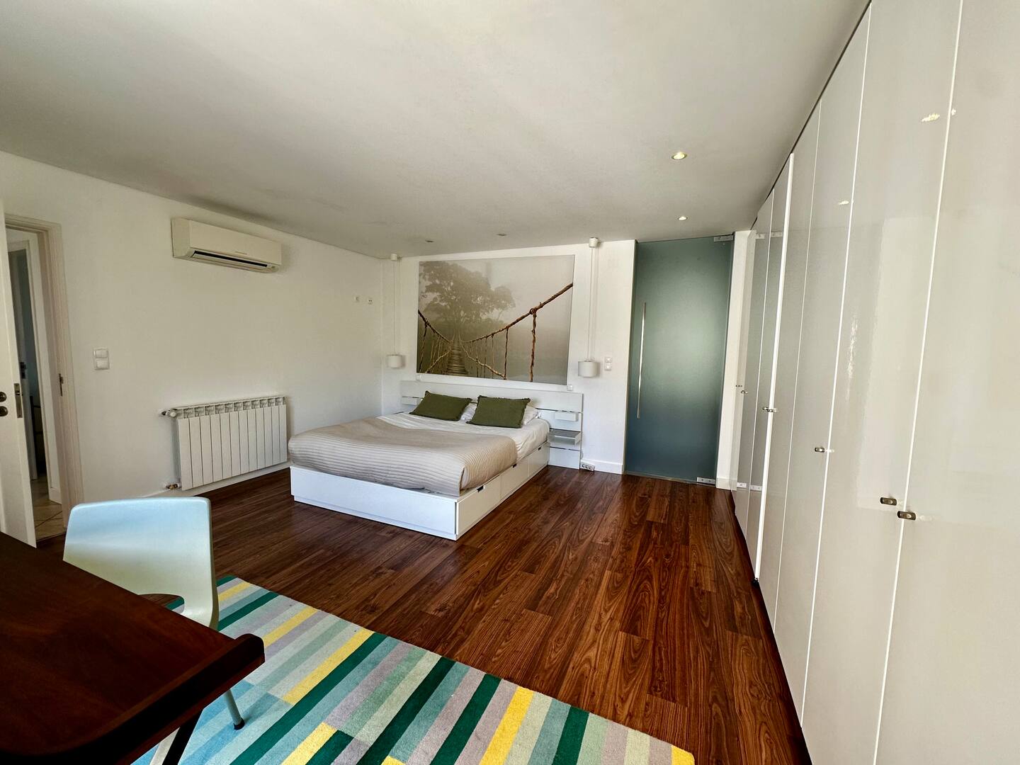 The Olive Tree Beach House — Ribamar - Lourinhã — photo 6