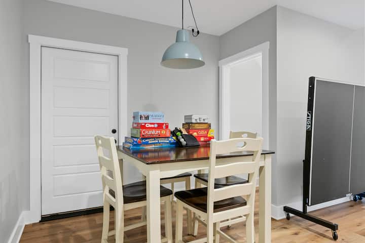 Дневна соба 2