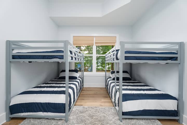 Спална соба 3