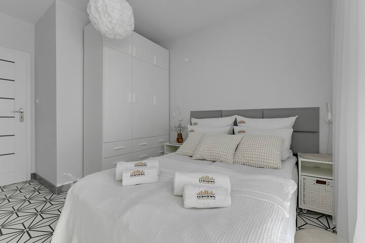 საძინებელი