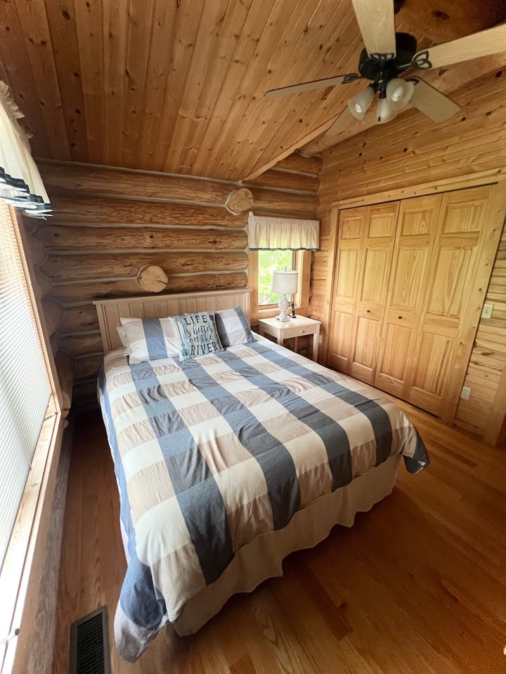 ห้องนอน2