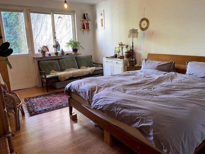 ห้องนอน1