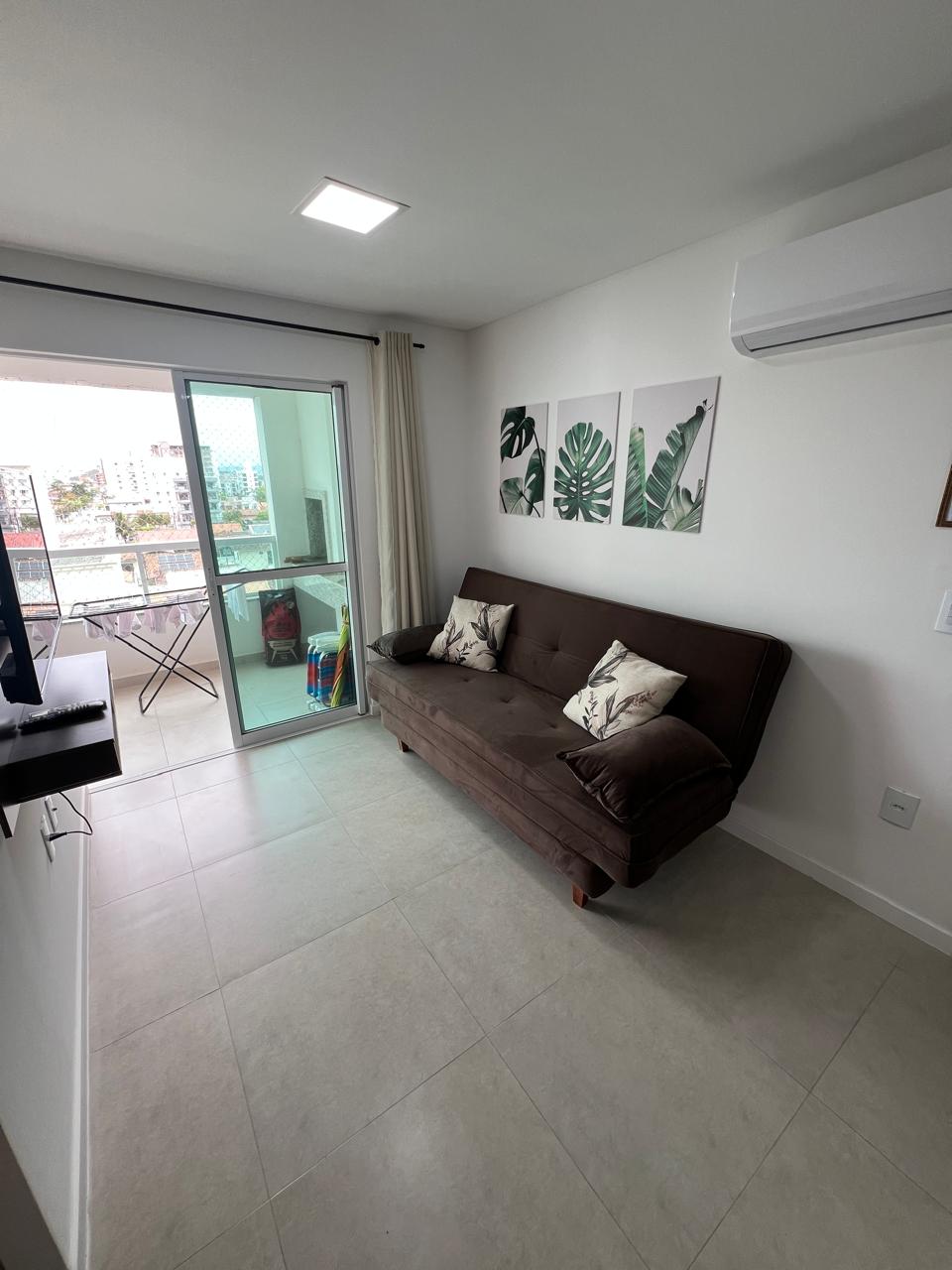 ห้องนั่งเล่น