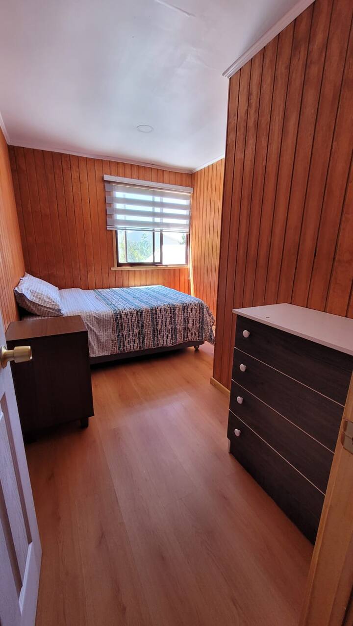 Habitación 2