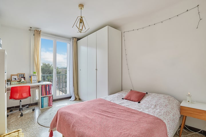 ห้องนอน2