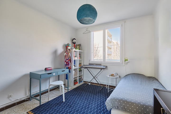 ห้องนอน3