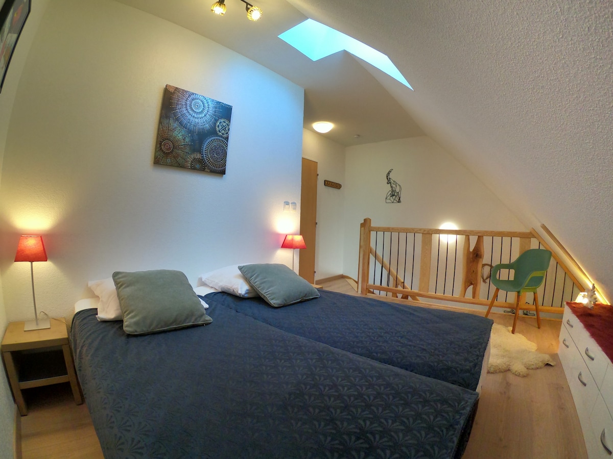 ห้องนอน3