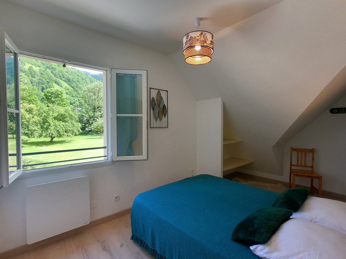 ห้องนอน2