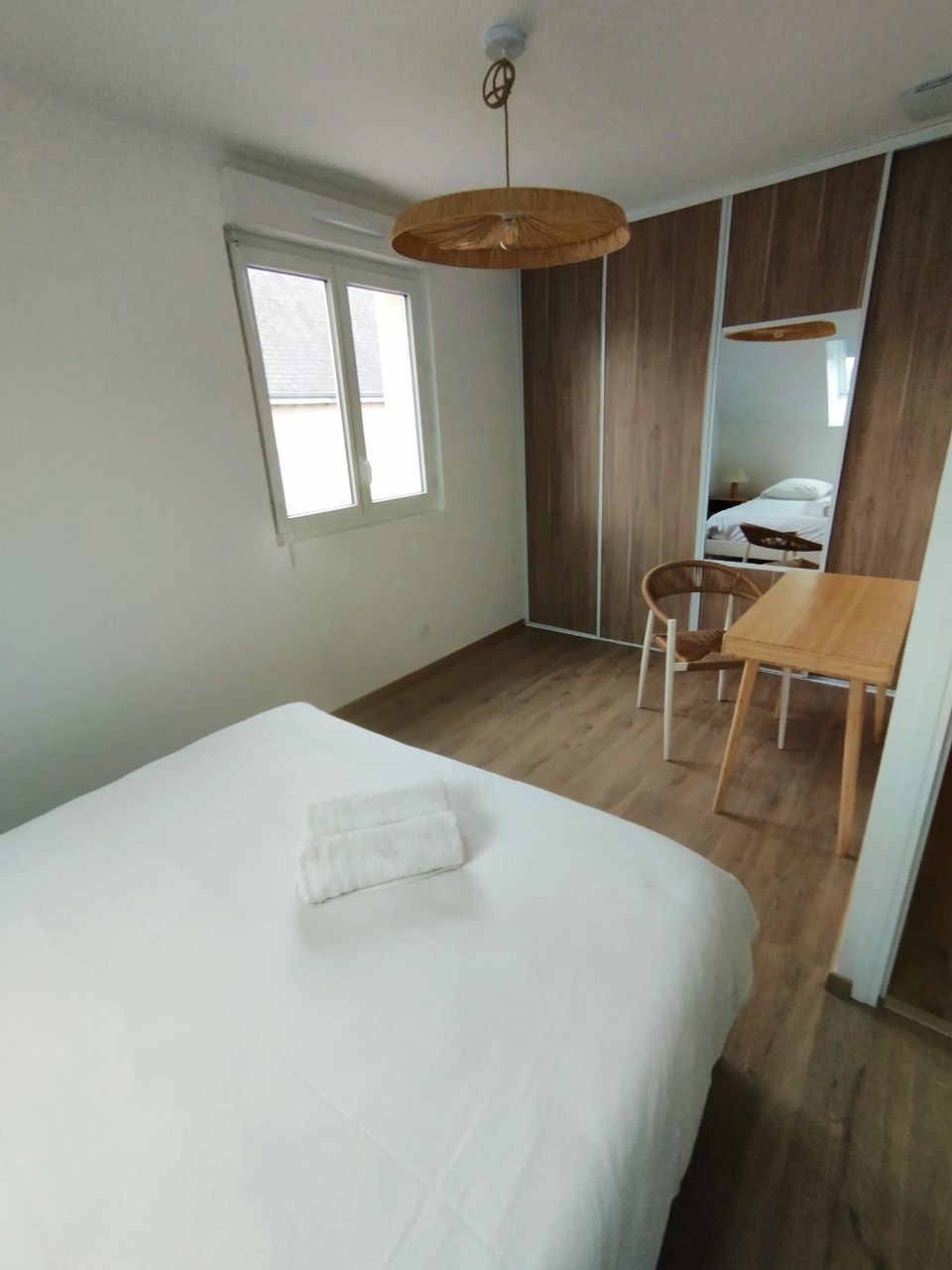 საძინებელი 3