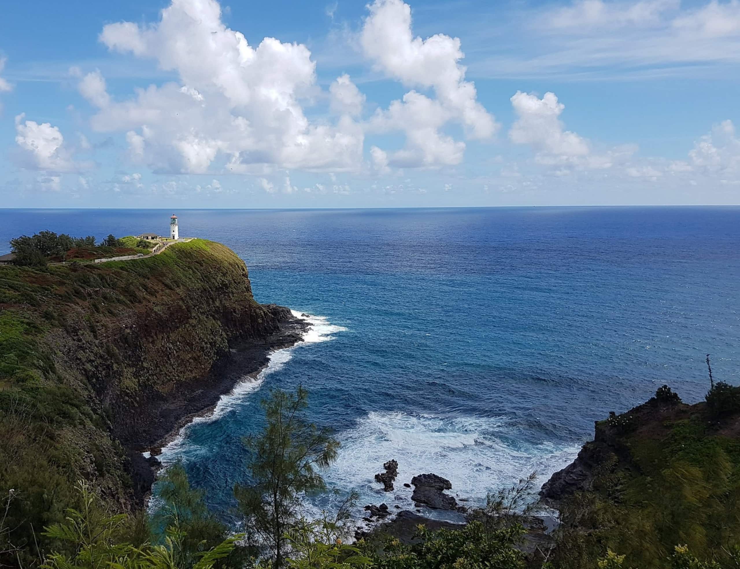 Resort in Princeville · ★5.0 · 2 bedrooms · 3 beds · 2 shared baths - Image 54