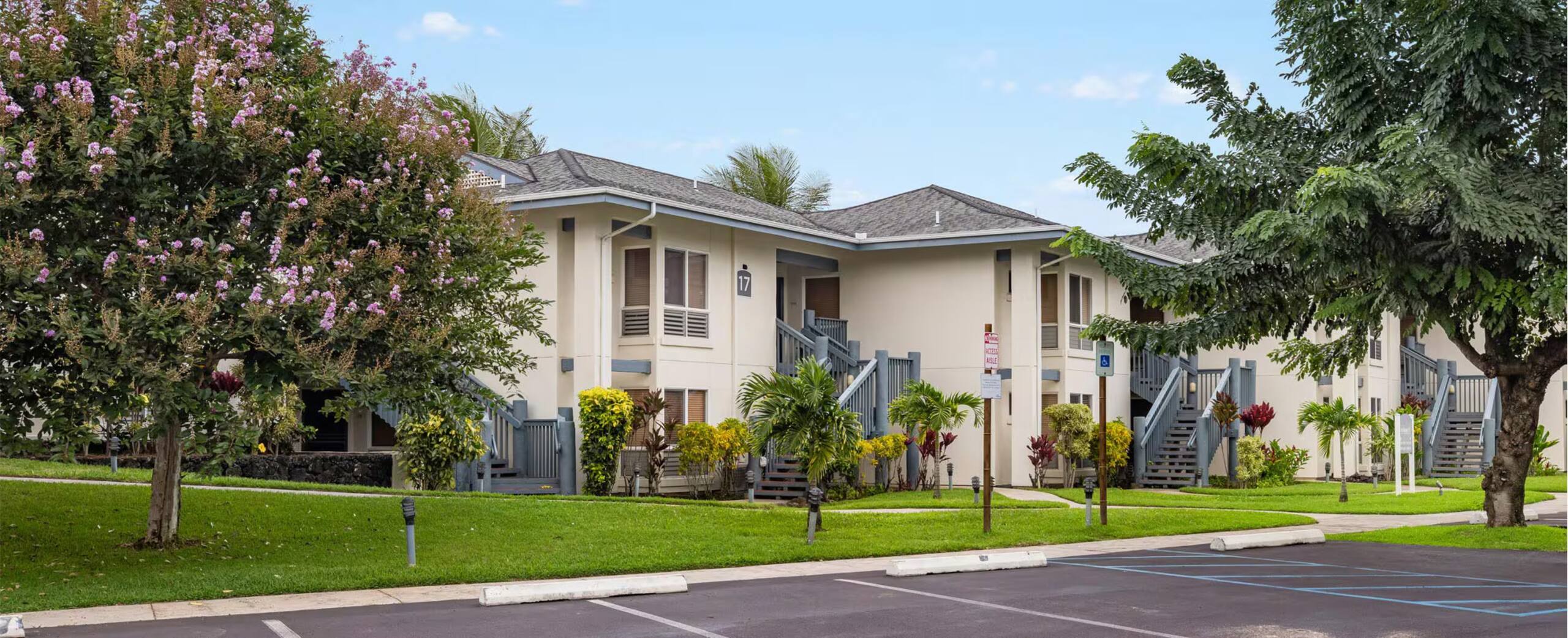 Resort in Princeville · ★5.0 · 2 bedrooms · 3 beds · 2 shared baths - Image 28
