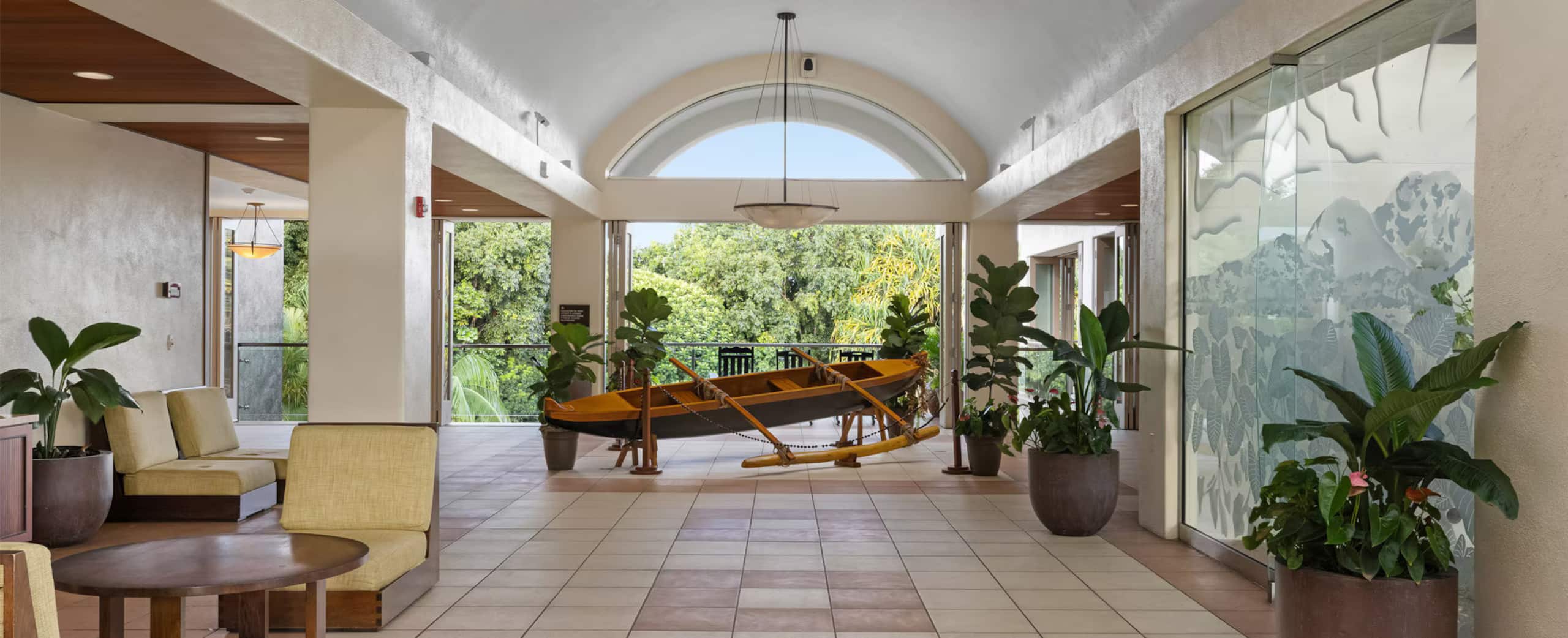 Resort in Princeville · ★5.0 · 2 bedrooms · 3 beds · 2 shared baths - Image 66