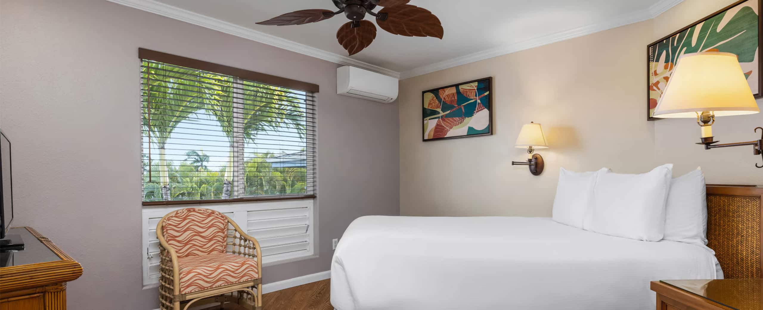 Resort in Princeville · ★5.0 · 2 bedrooms · 3 beds · 2 private baths - Image 7