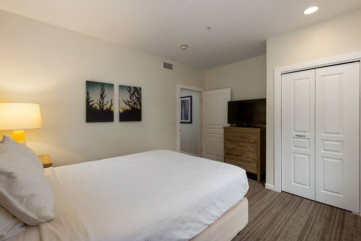 Chambre 2