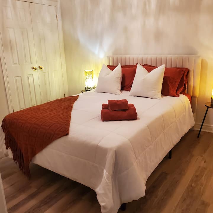 Habitación 2