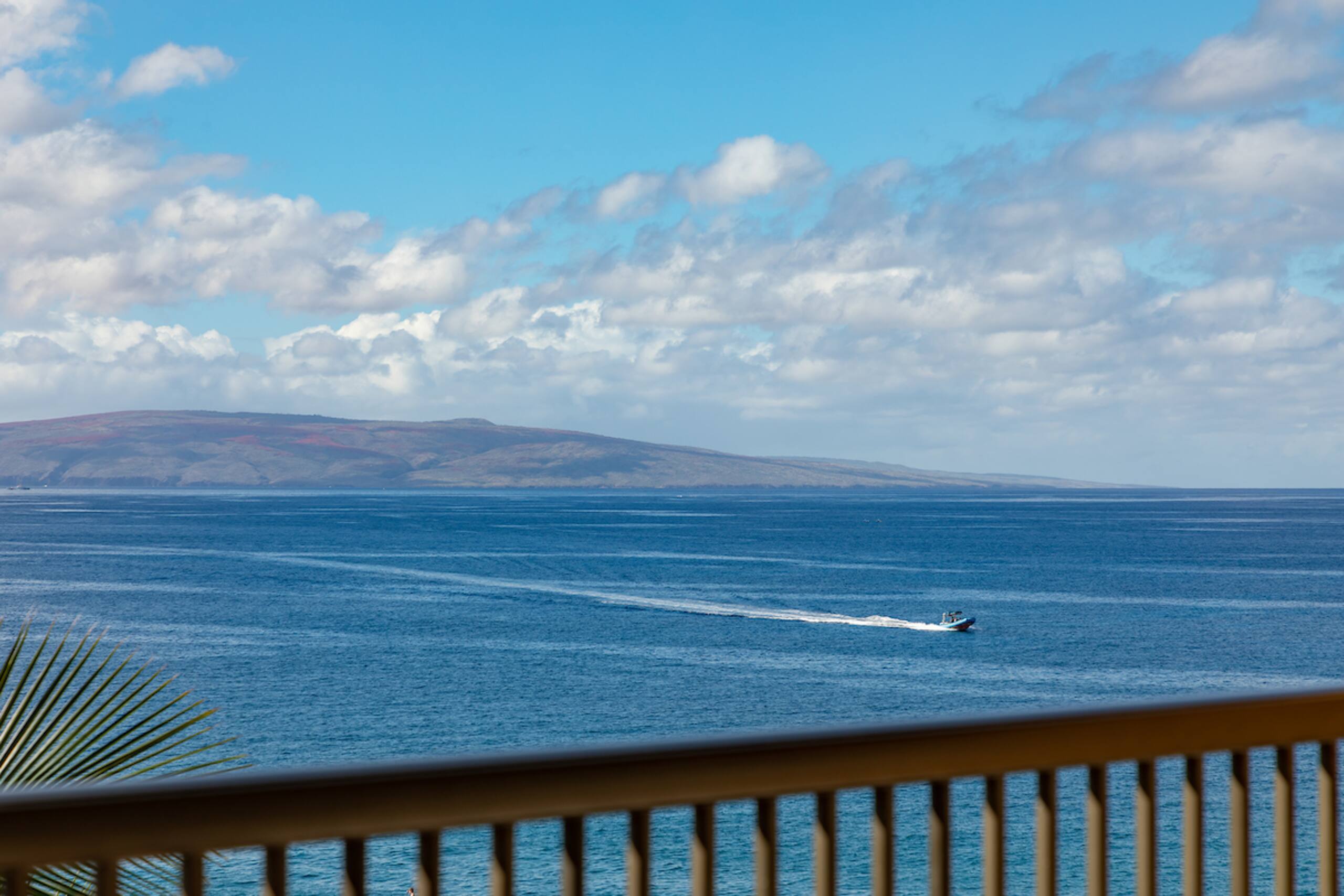 Mana Kai 601, Best Beach on Maui - Image 19