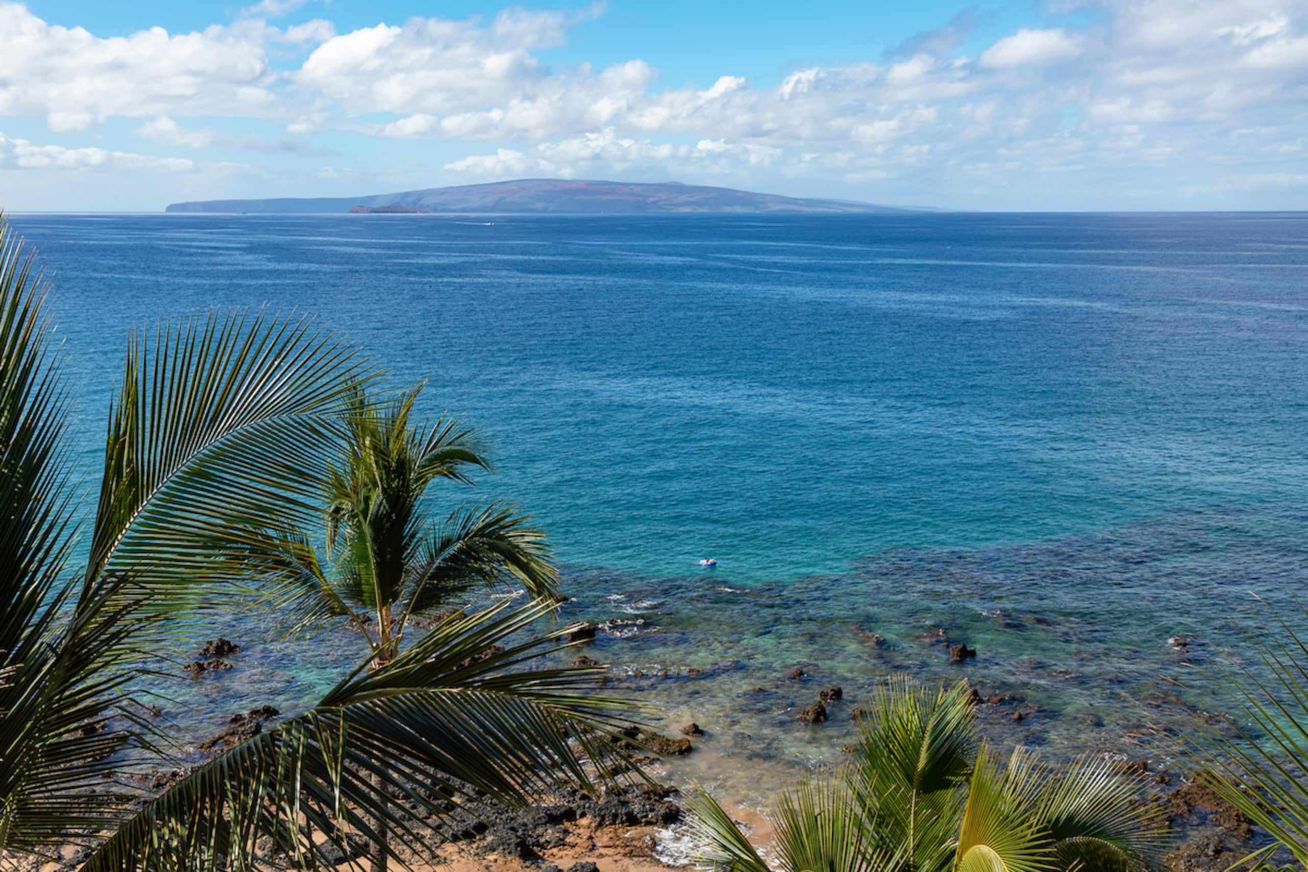 Mana Kai 601, Best Beach on Maui - Image 27
