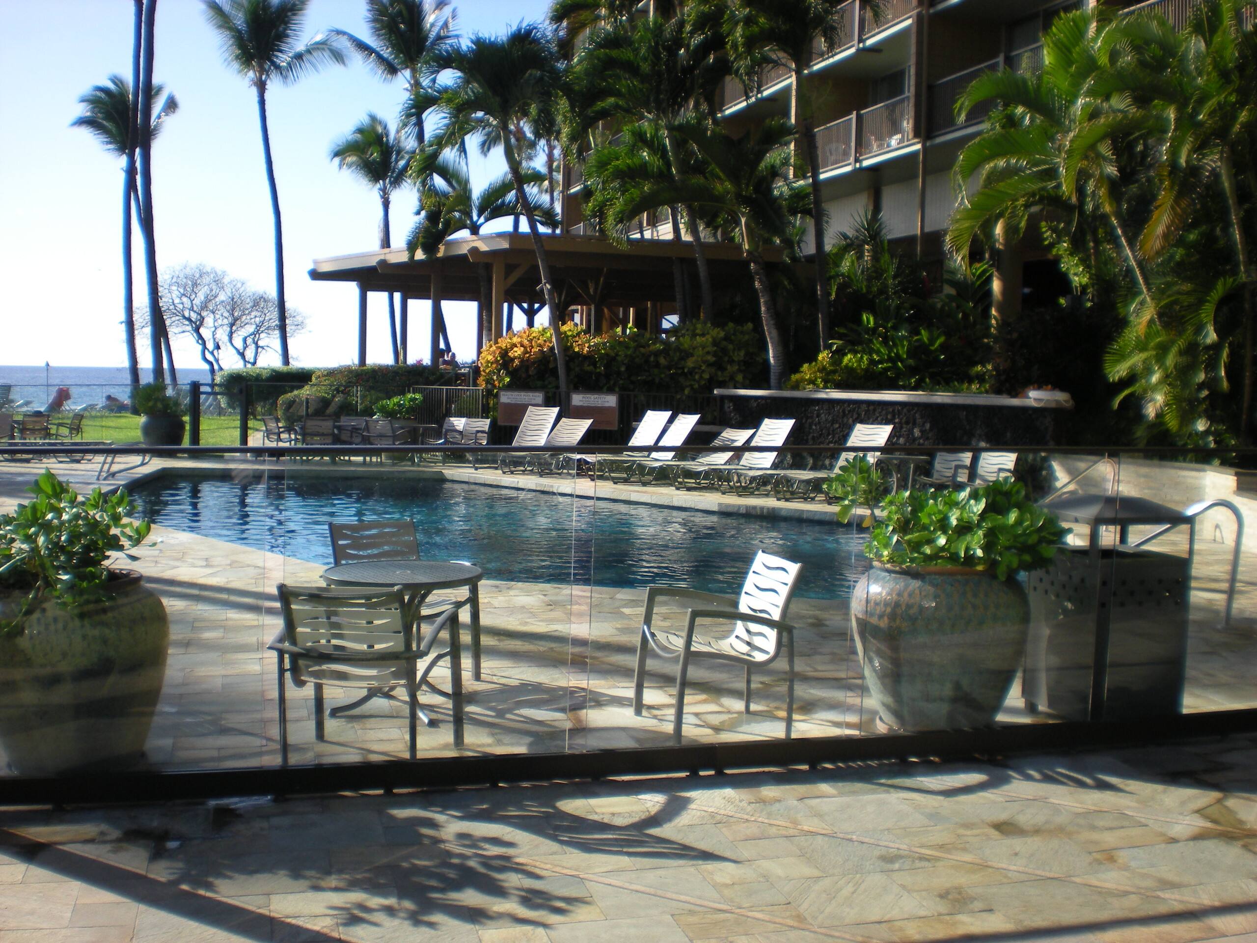 Mana Kai 601, Best Beach on Maui - Image 23