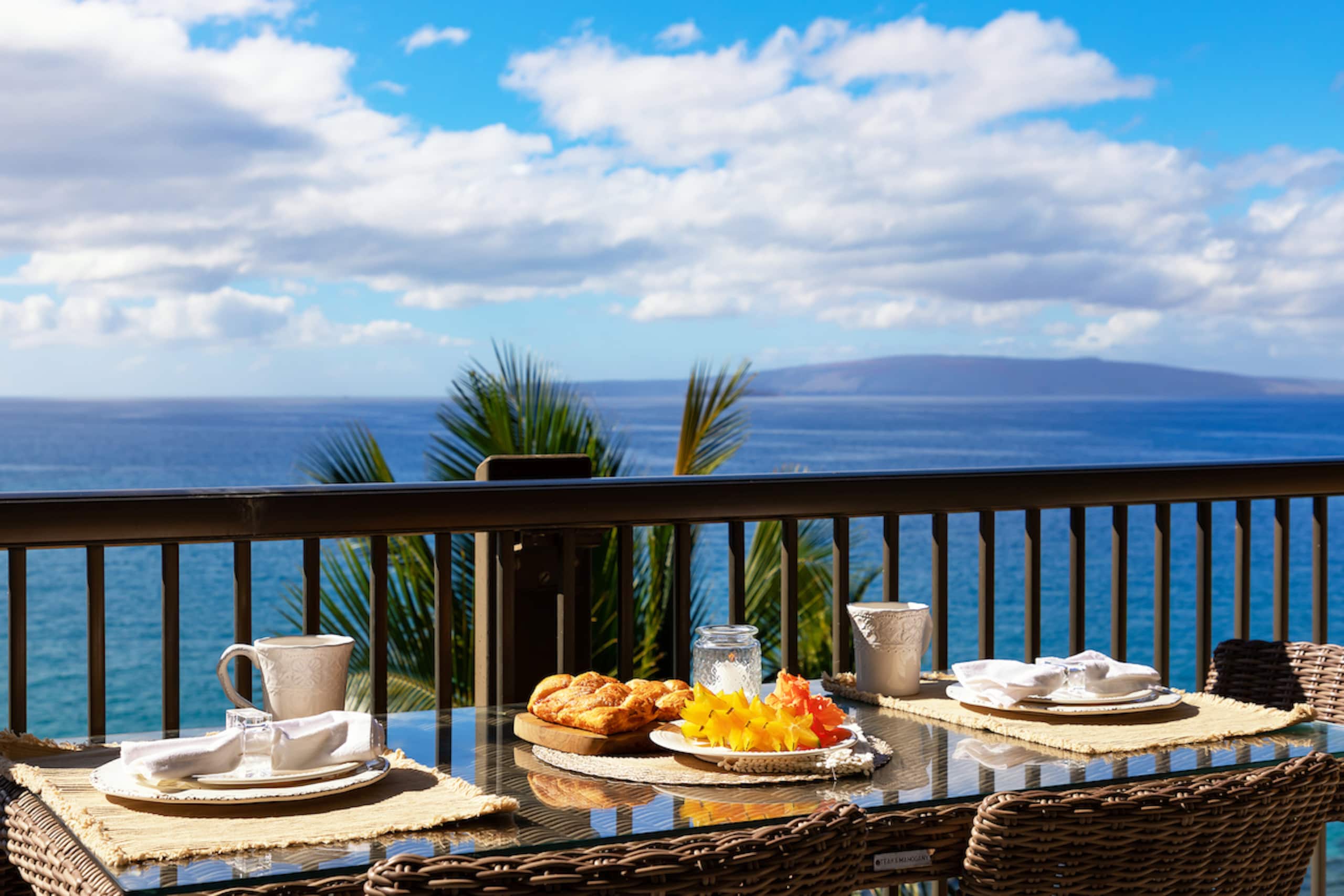 Mana Kai 601, Best Beach on Maui - Image 16