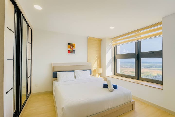 Listing in Iskandar Puteri