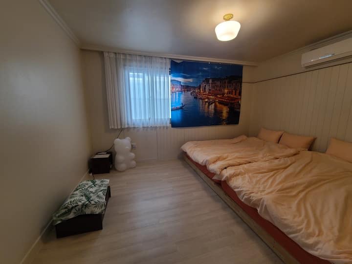 Спална соба