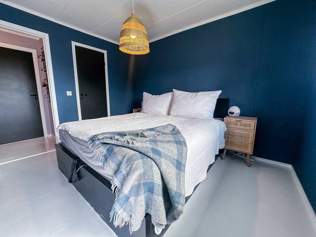 Romslig hus med tre soverom på Nordstrand gallery image 3