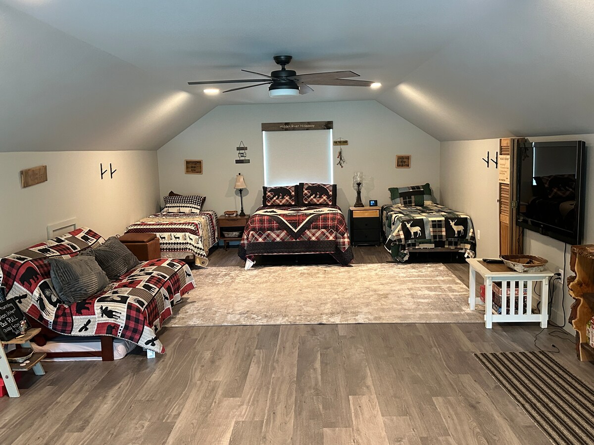 ห้องนอน4