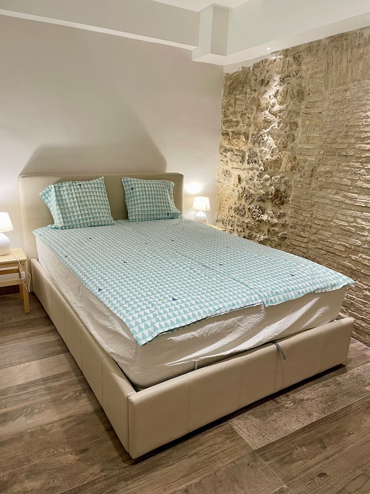 Спална соба 3