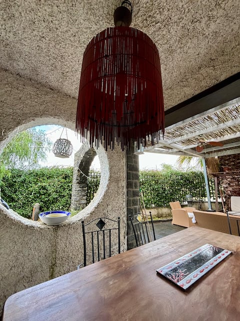 ArcoMagno GuestHouse