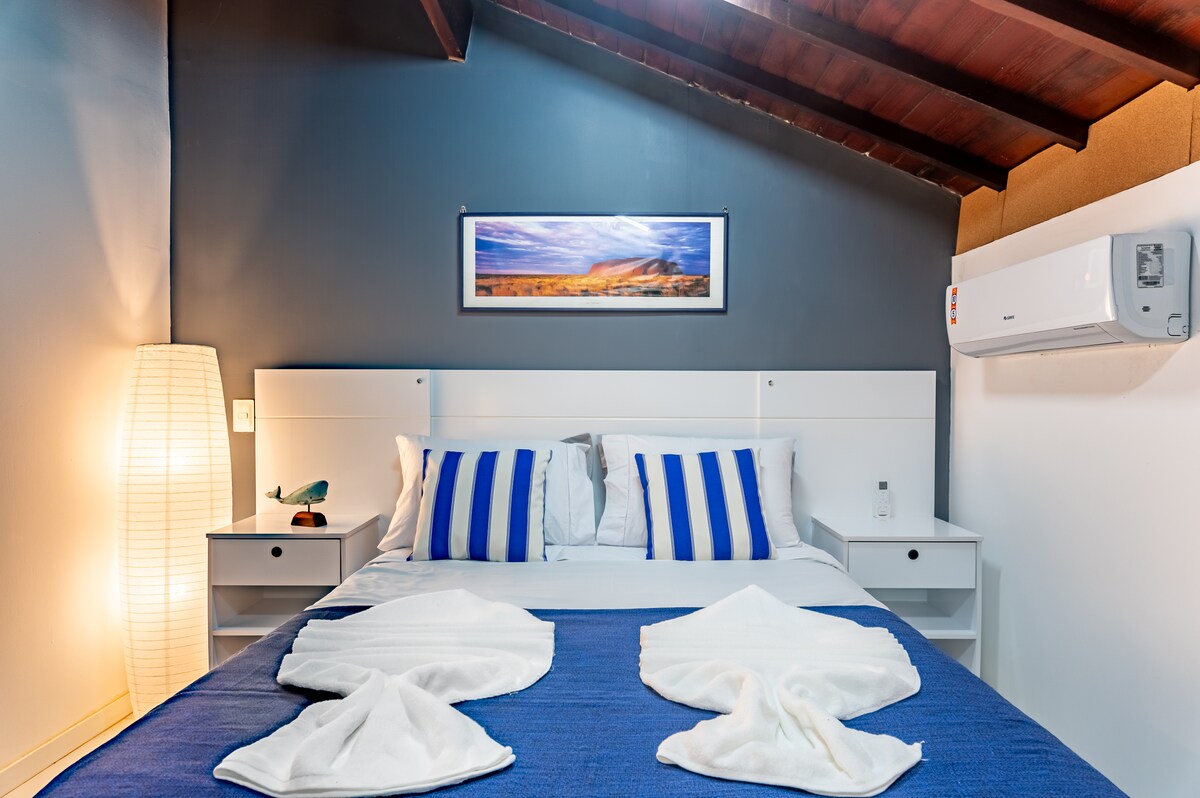 Спална соба 3